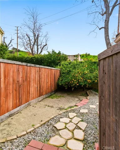 $4,800 | 4302 Oak Glen Street, Calabasas, CA 91302