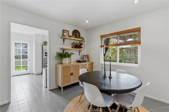 $4,800 | 4302 Oak Glen Street, Calabasas, CA 91302