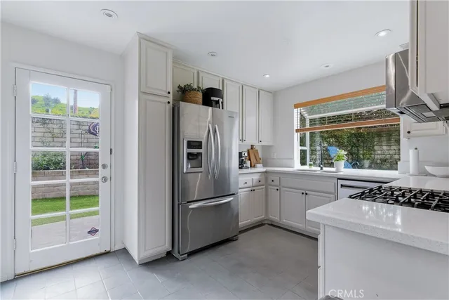 $4,800 | 4302 Oak Glen Street, Calabasas, CA 91302