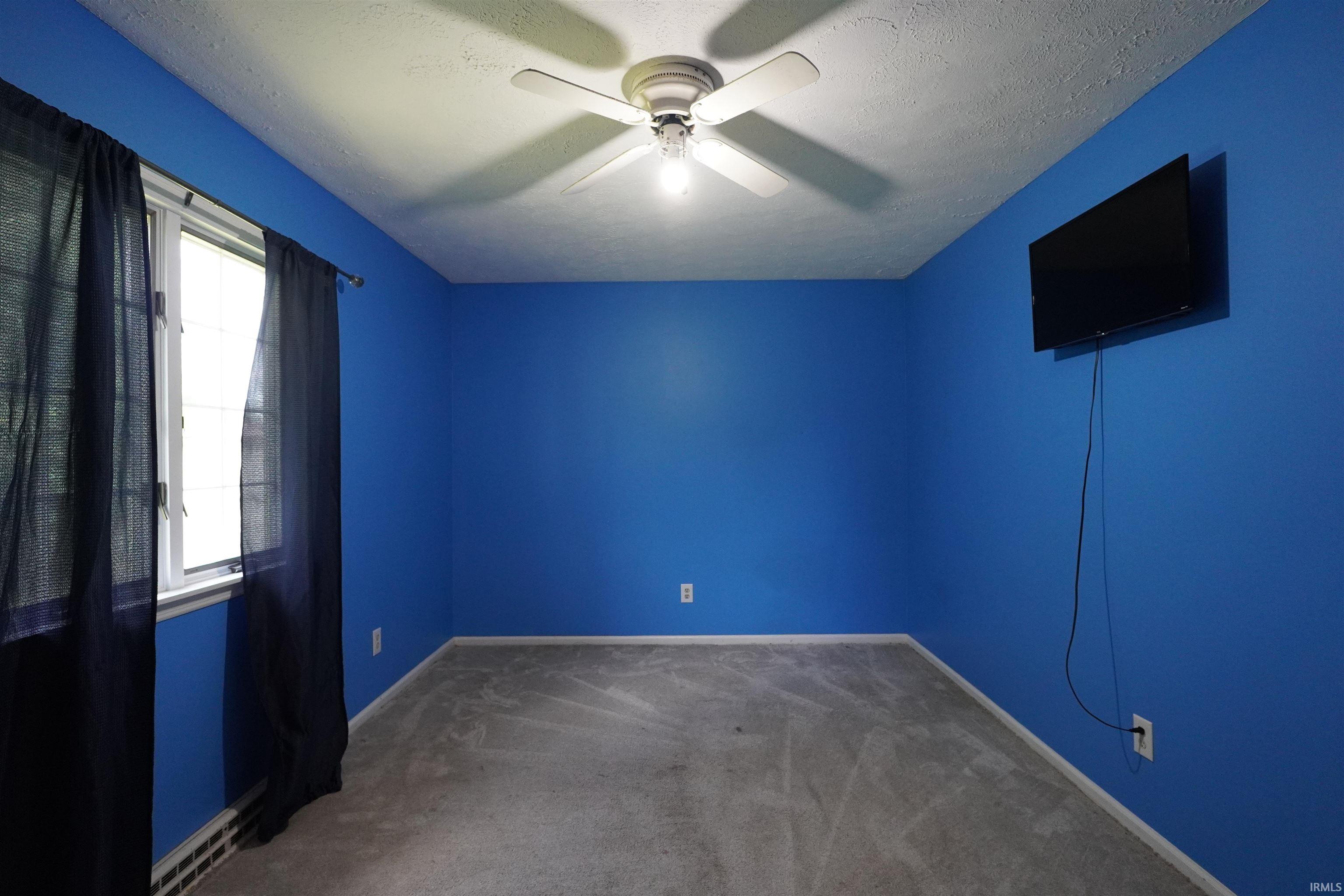 512 East 4th Street Monon, IN 47959 - Photo 17 of 24