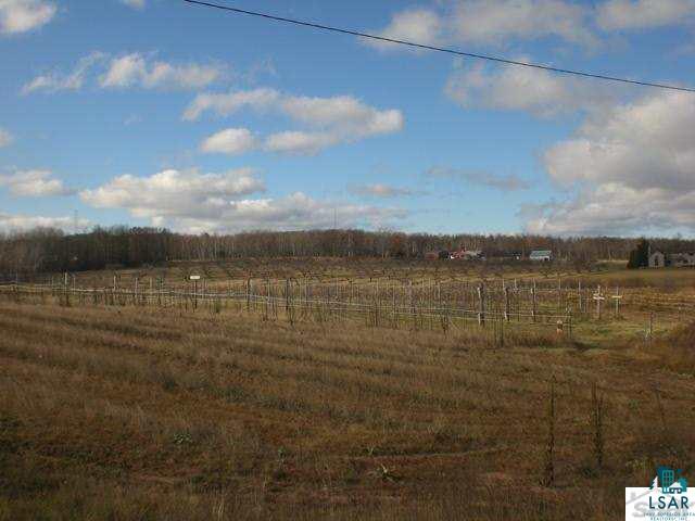 Torbick Road Bayfield, WI 54814 - Photo 8 of 8 Gallery Image 8