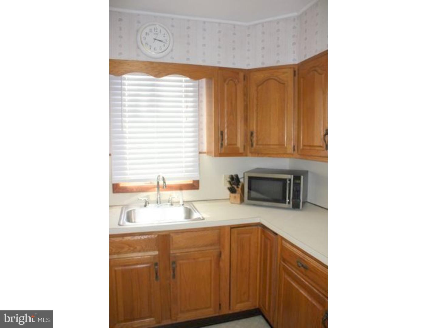 15 Cuthbert Road Cinnaminson, NJ 08077 - Photo 11 of 20 Gallery Image 11