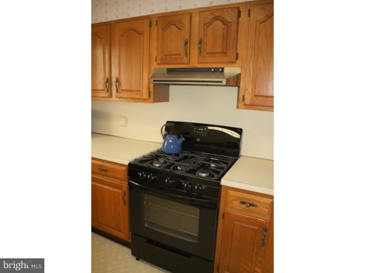 15 Cuthbert Road Cinnaminson, NJ 08077 - Photo 12 of 20 Gallery Image 12