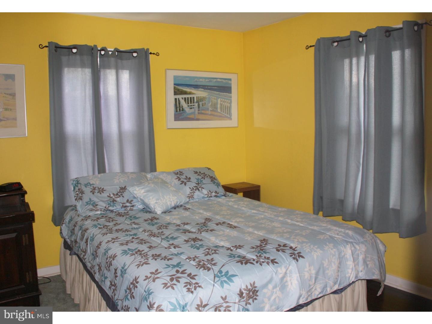 15 Cuthbert Road Cinnaminson, NJ 08077 - Photo 14 of 20 Bedroom - Main