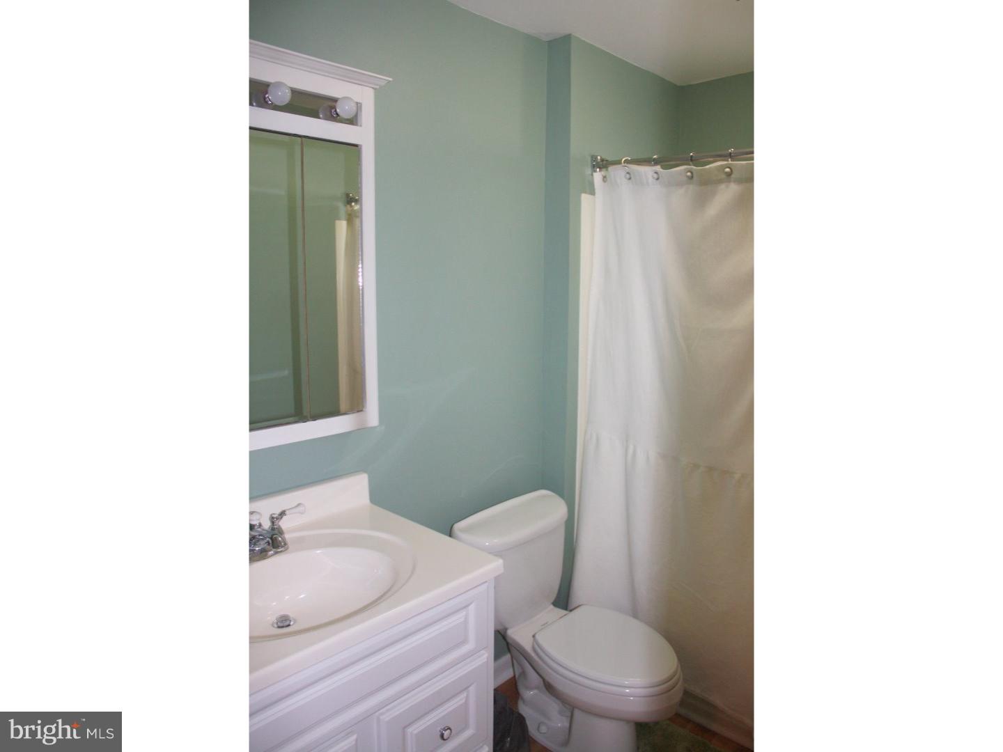 15 Cuthbert Road Cinnaminson, NJ 08077 - Photo 15 of 20 Bathroom