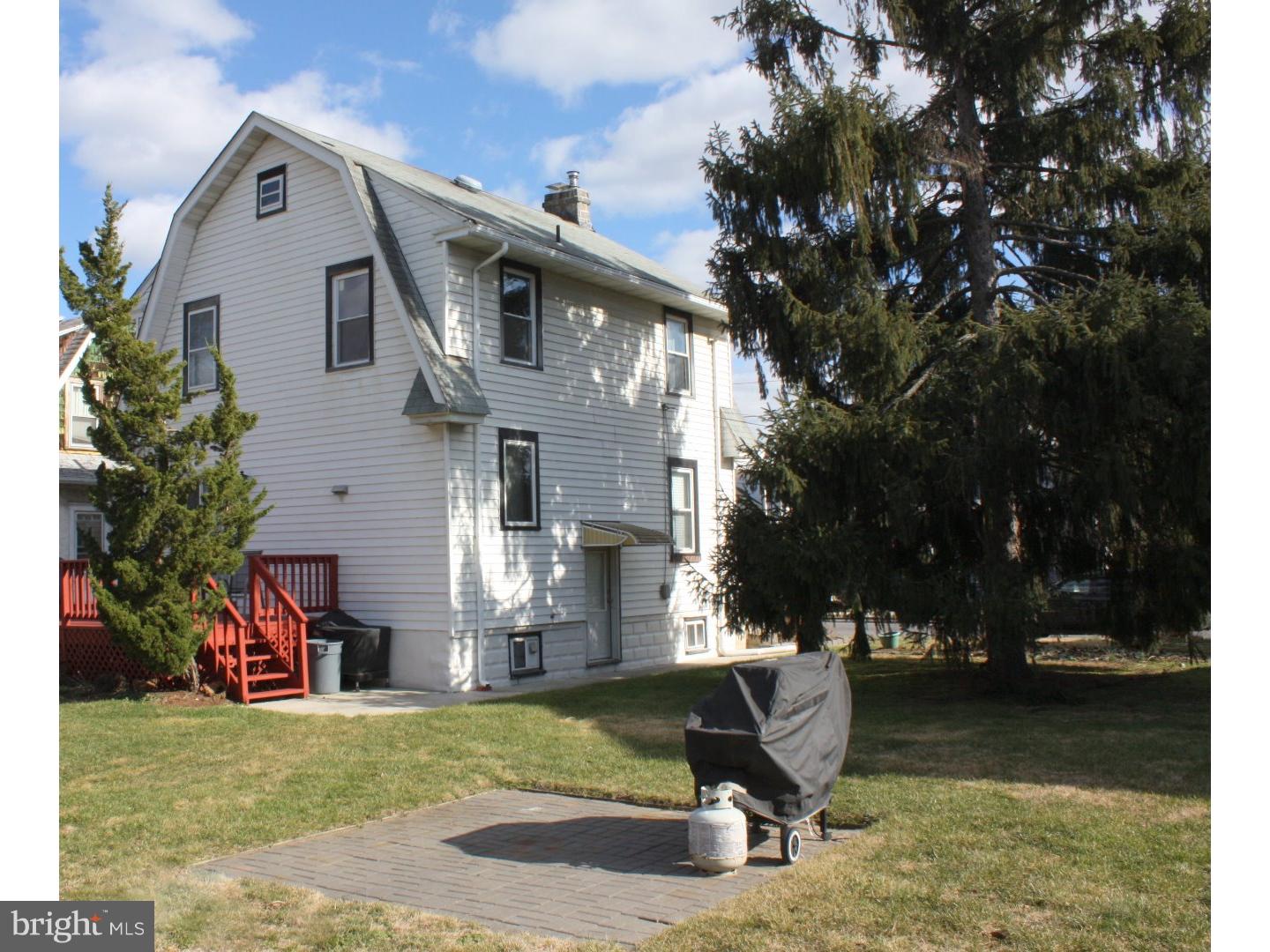 15 Cuthbert Road Cinnaminson, NJ 08077 - Photo 20 of 20 Gallery Image 20