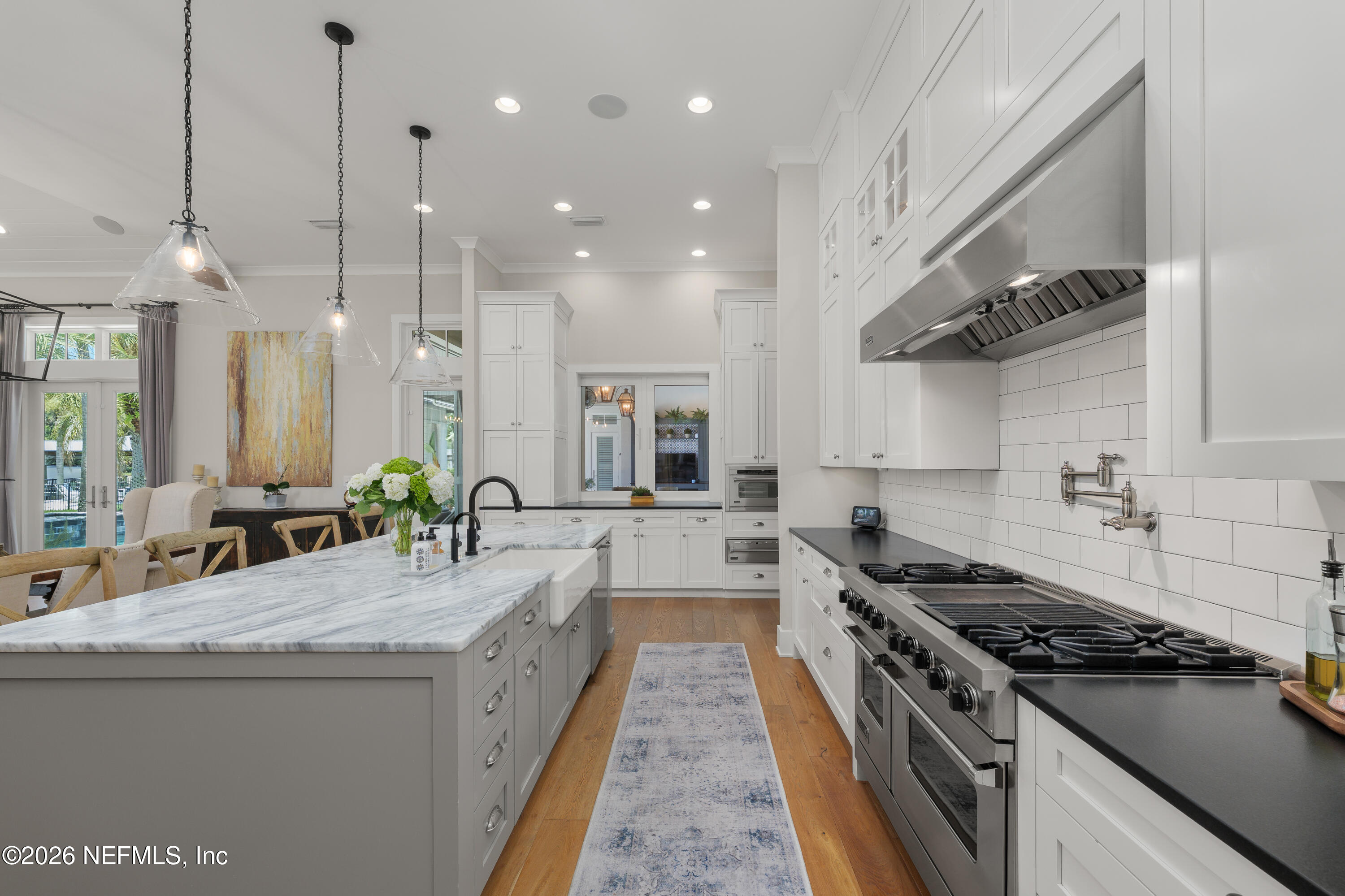 25 Roscoe Boulevard North Ponte Vedra Beach, FL 32082 - Photo 29 of 92 25_RBN-29