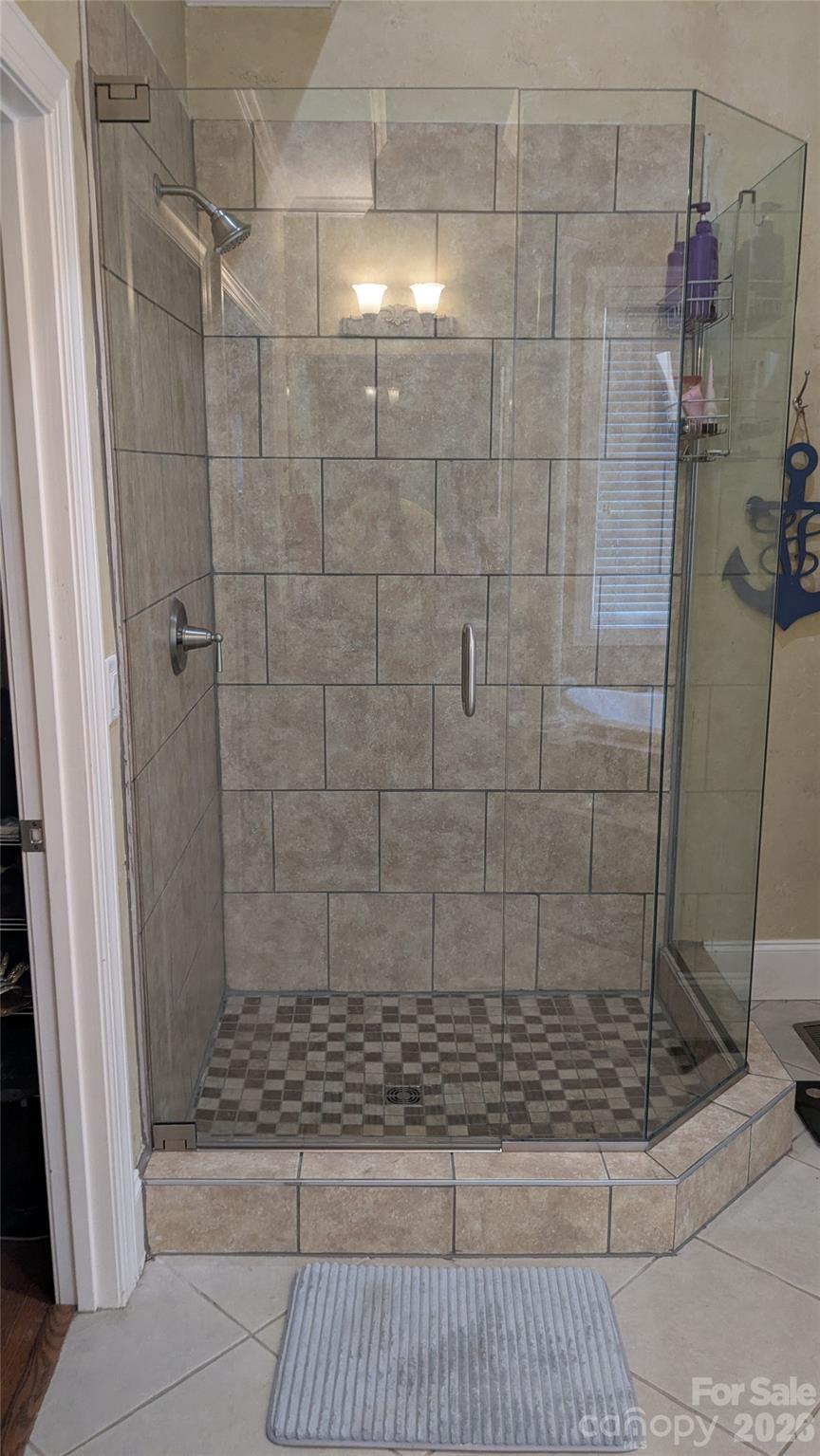 507 Bethlehem Road Kings Mountain, NC 28086 - Photo 28 of 29