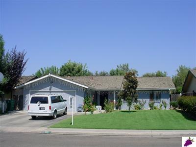 1132 East Santa Rosa Street Reedley, CA 93654 - Photo 1 of 1 Gallery Image 1