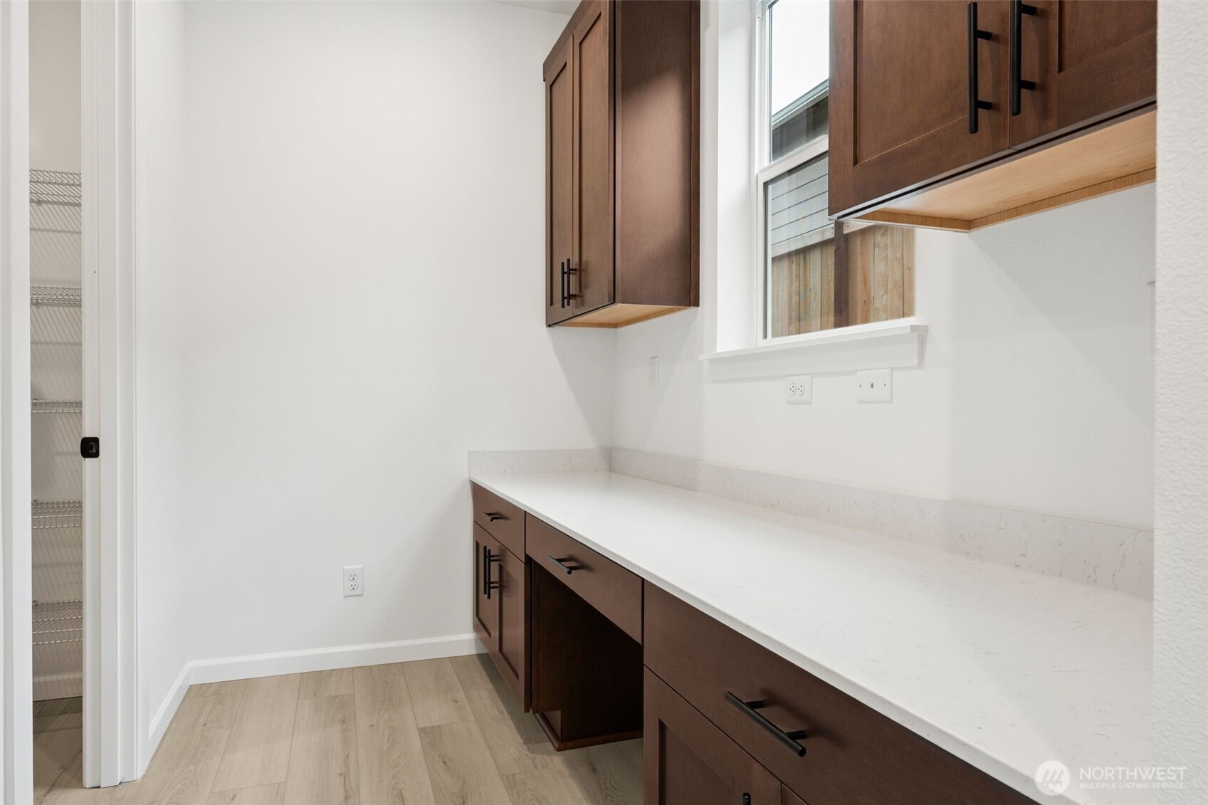 4121 Southwest Muller Lane, Unit 314 Port Orchard, WA 98367 - Photo 5 of 13