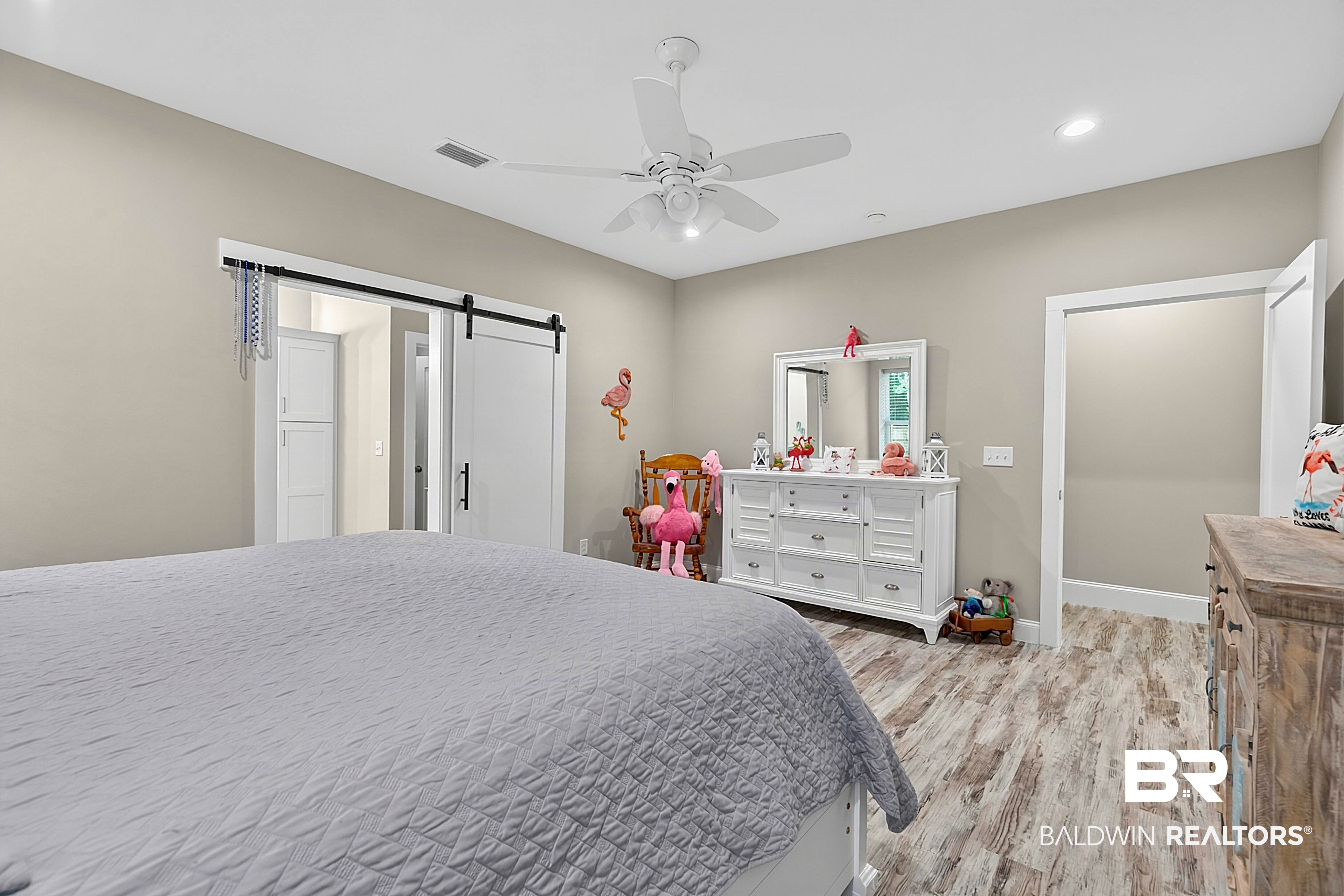8199 Jenx Way Foley, AL 36535 - Photo 32 of 69 Gallery Image 32