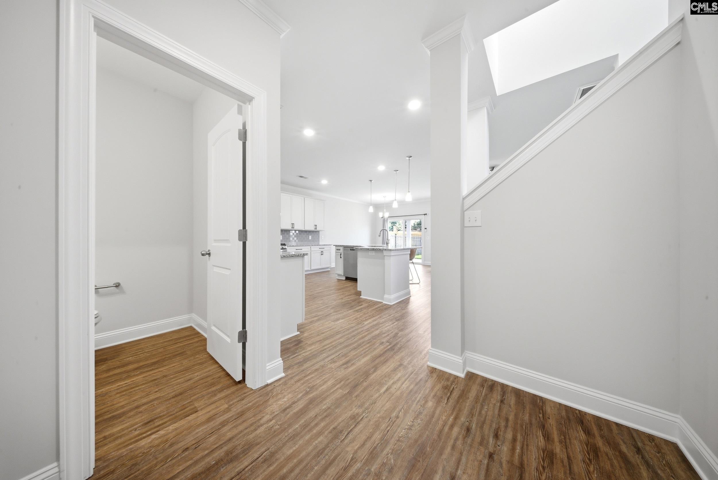 709 Empire Maker Road Lexington, SC 29073 - Photo 10 of 44