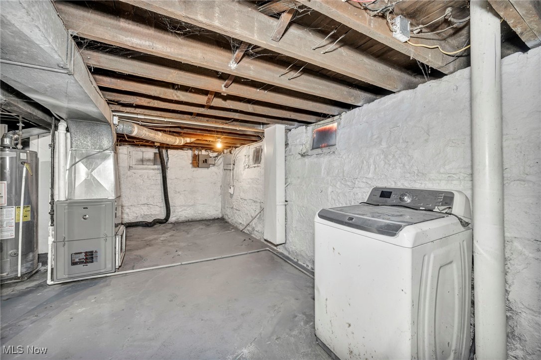 3715 Riverside Avenue Cleveland, OH 44109 - Photo 35 of 38 Gallery Image 35