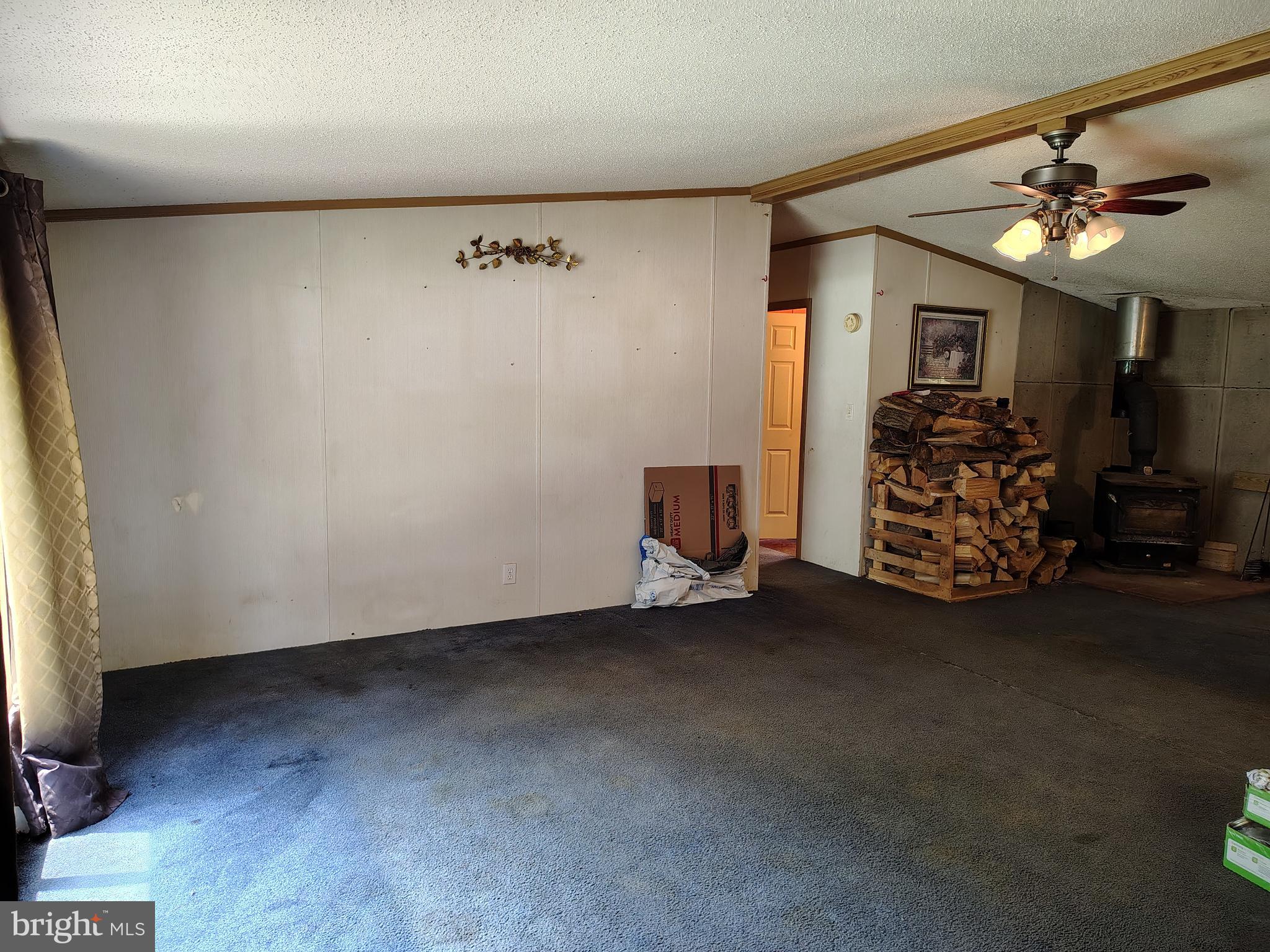 3021 Arch Rock Road Mifflintown, PA 17059 - Photo 4 of 35