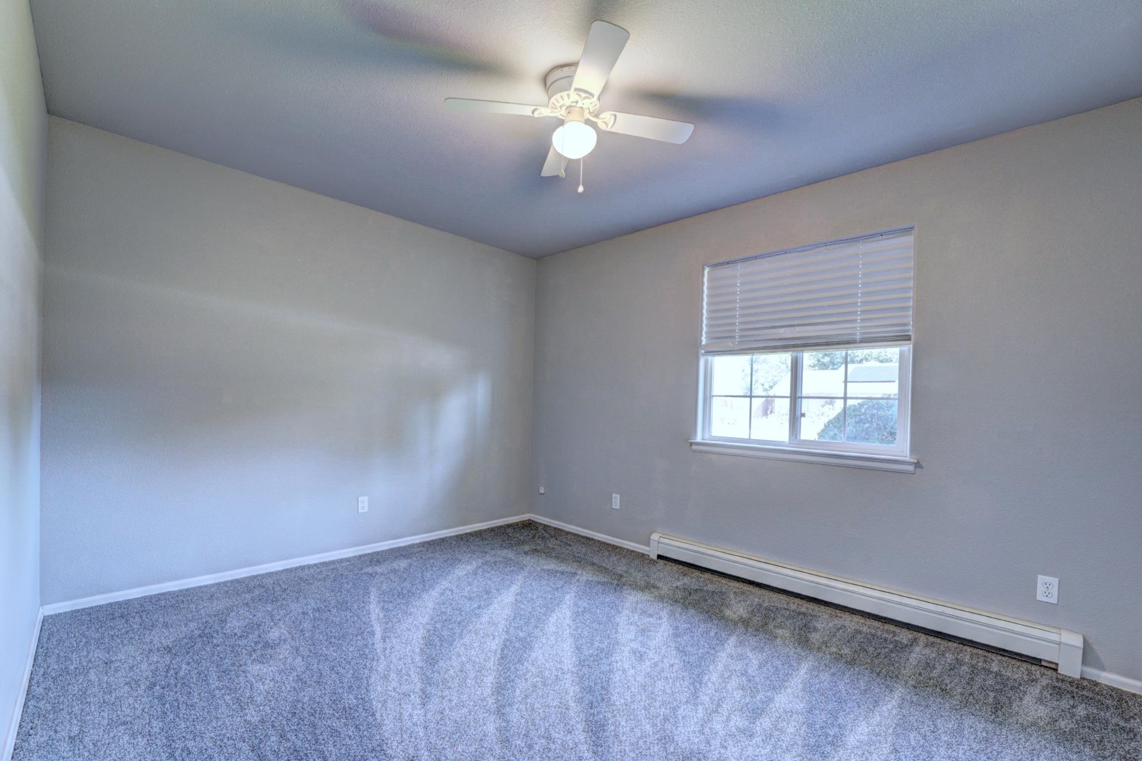 483 Rambling Acres Road Clifton, CO 81520 - Photo 19 of 30 Gallery Image 19