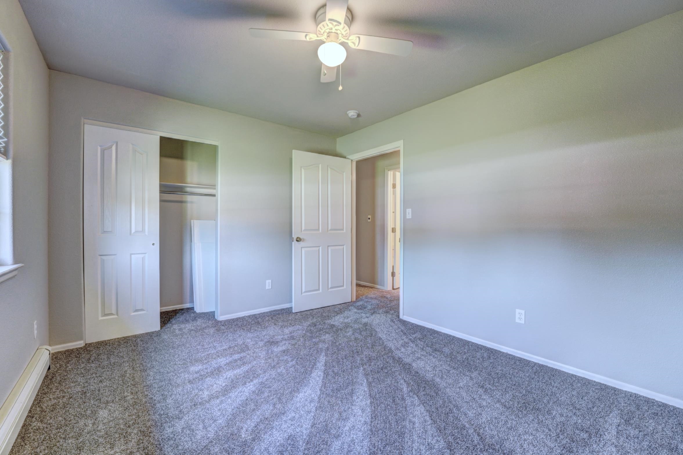 483 Rambling Acres Road Clifton, CO 81520 - Photo 20 of 30 Gallery Image 20