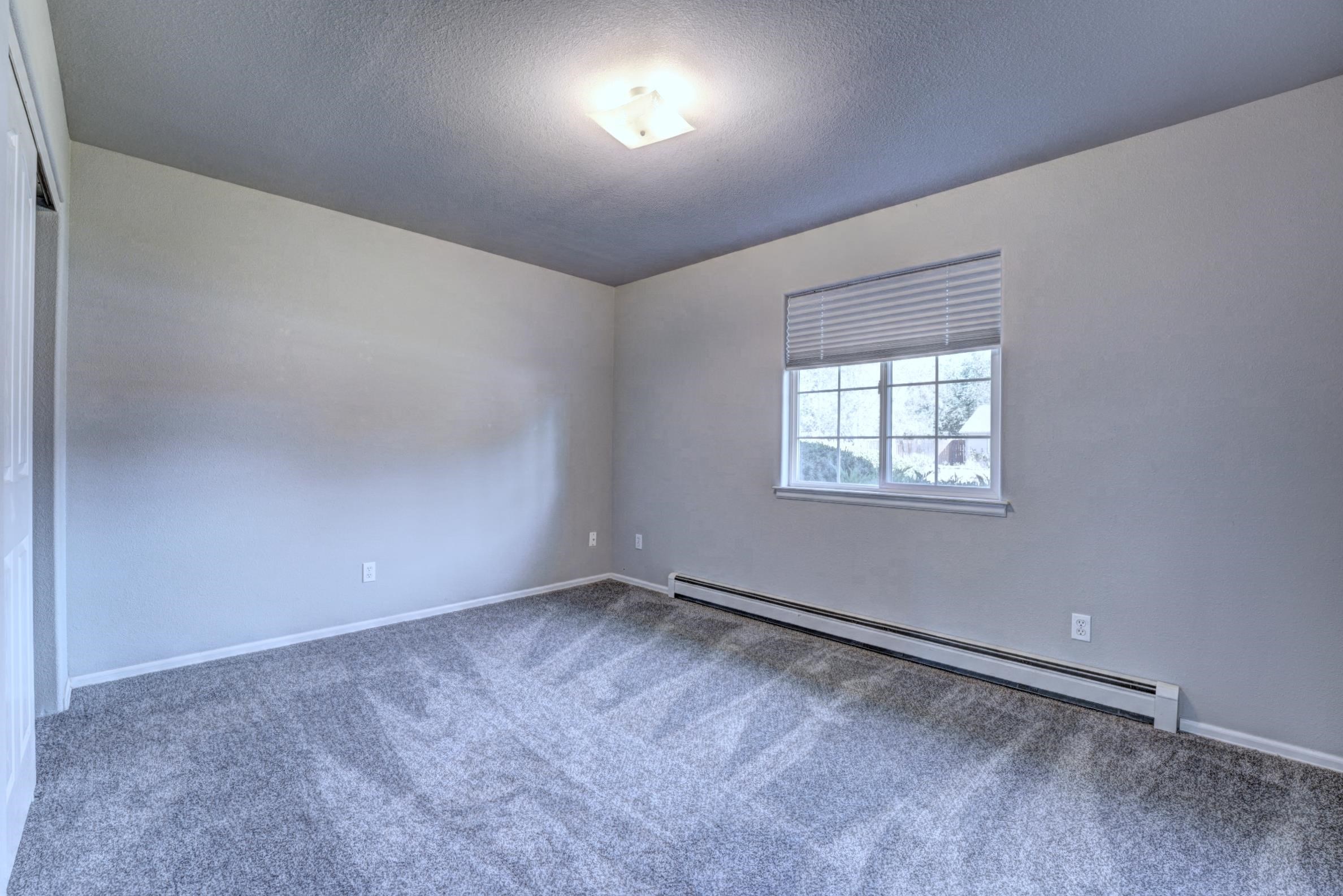 483 Rambling Acres Road Clifton, CO 81520 - Photo 21 of 30 Gallery Image 21