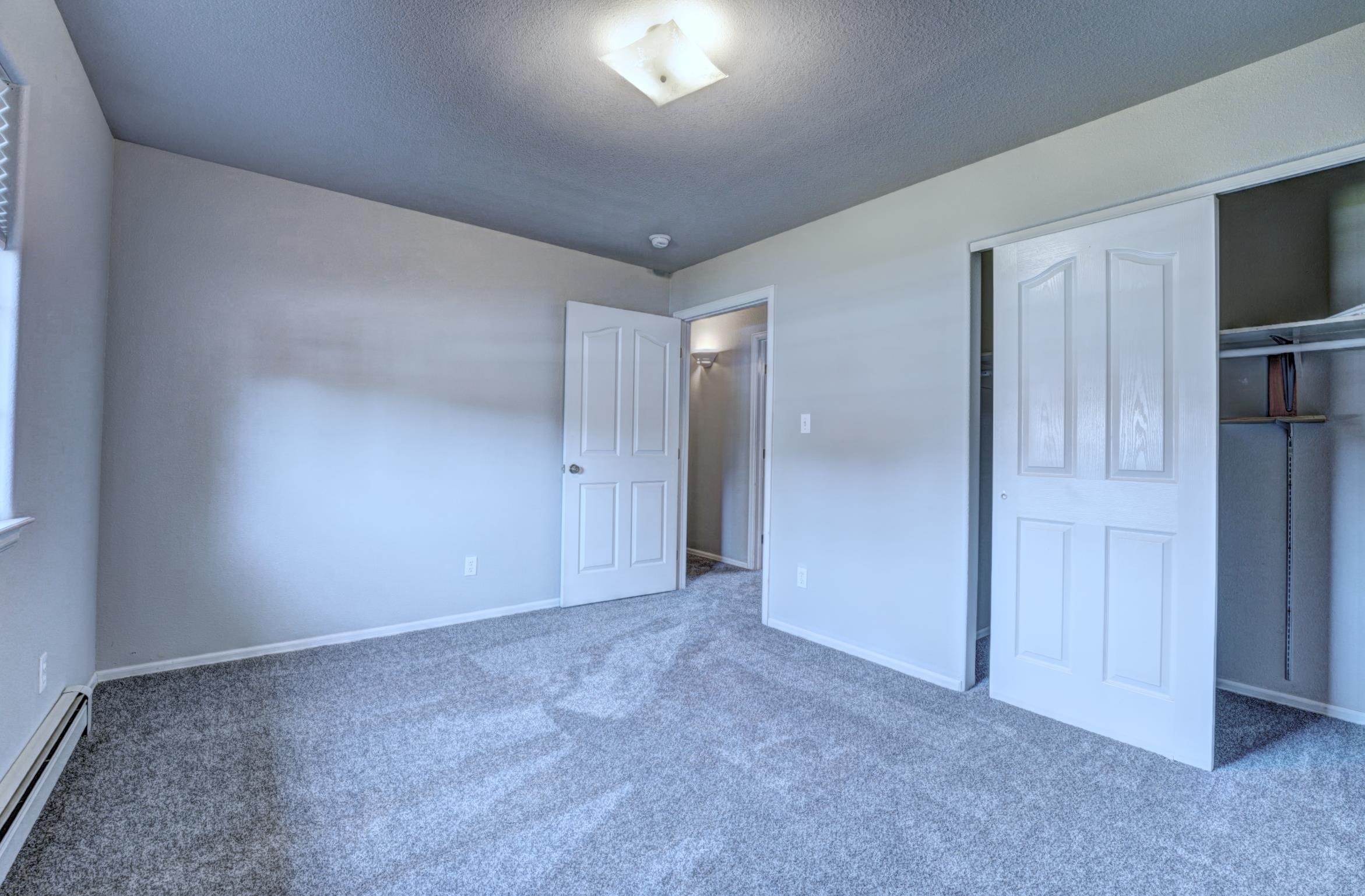 483 Rambling Acres Road Clifton, CO 81520 - Photo 22 of 30 Gallery Image 22