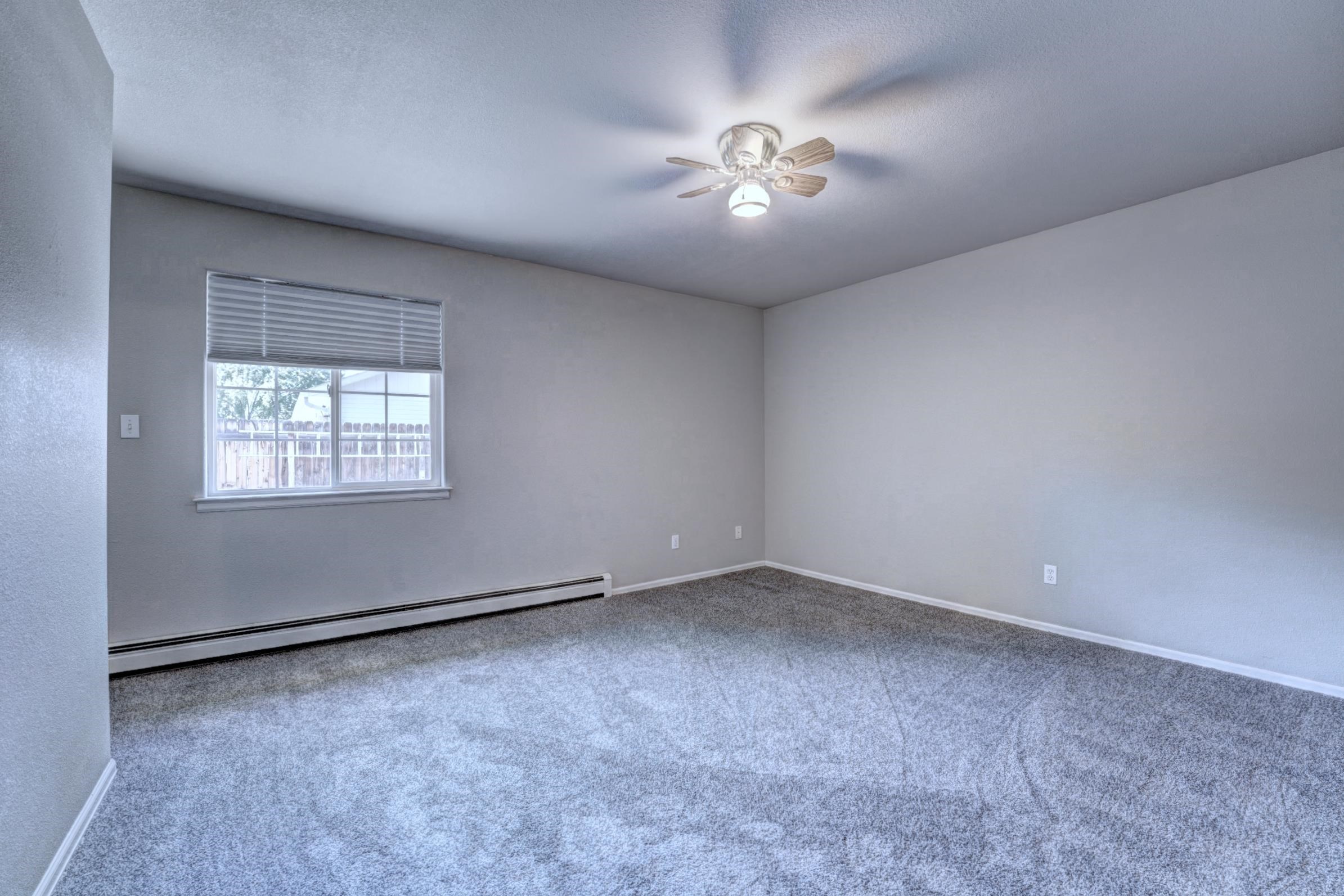 483 Rambling Acres Road Clifton, CO 81520 - Photo 23 of 30 Gallery Image 23