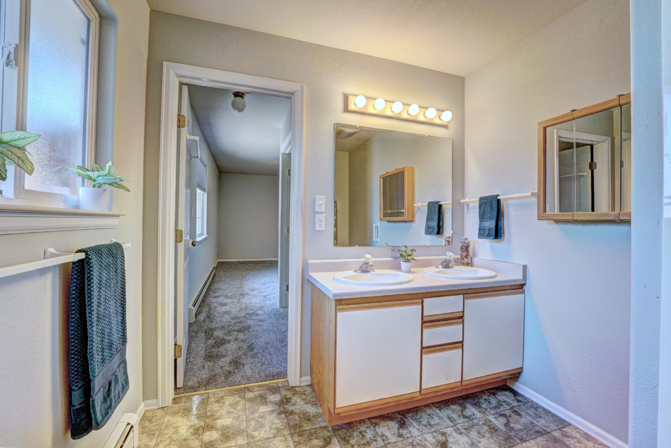 483 Rambling Acres Road Clifton, CO 81520 - Photo 27 of 30 Gallery Image 27