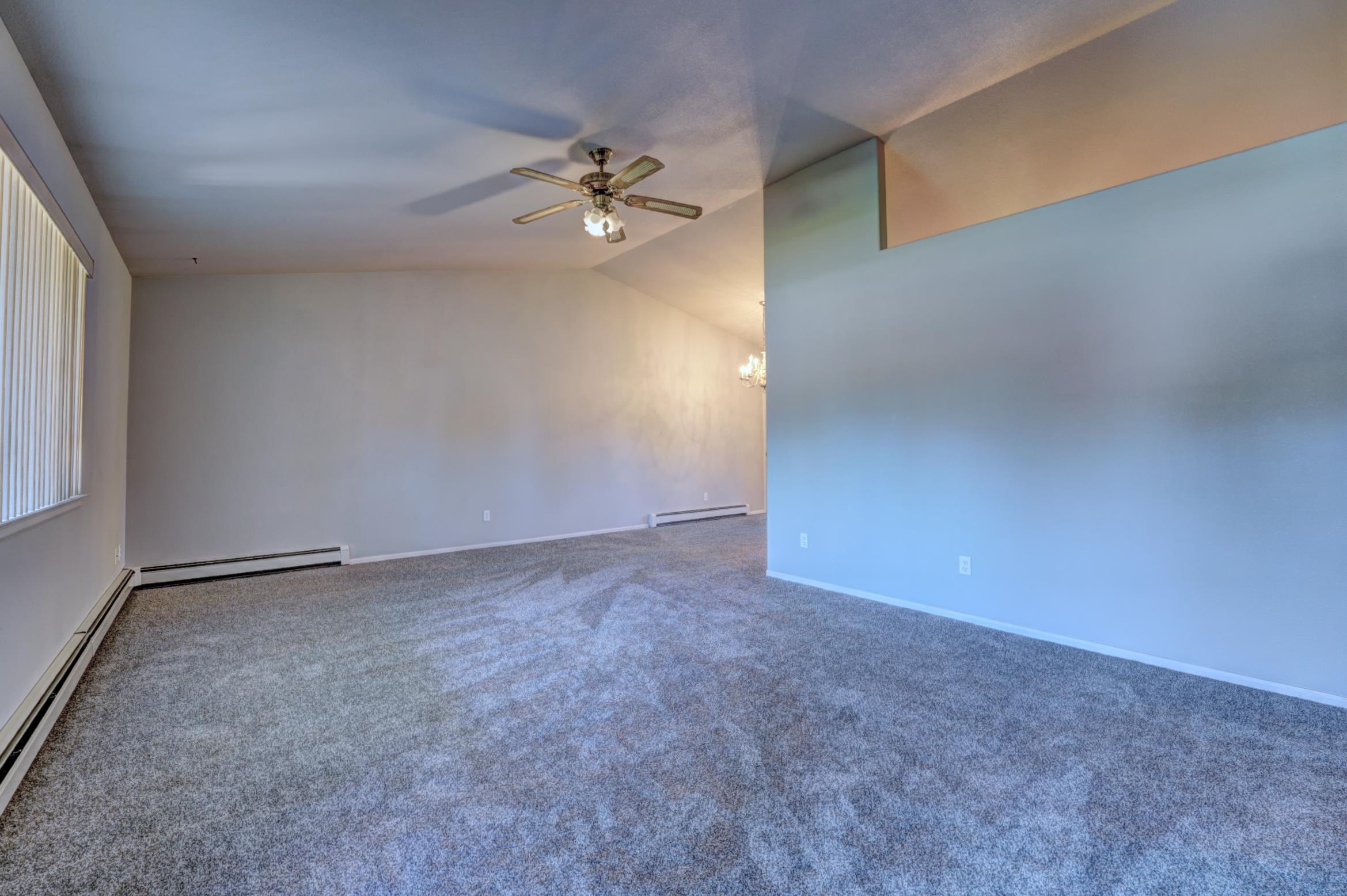 483 Rambling Acres Road Clifton, CO 81520 - Photo 3 of 30 Gallery Image 3