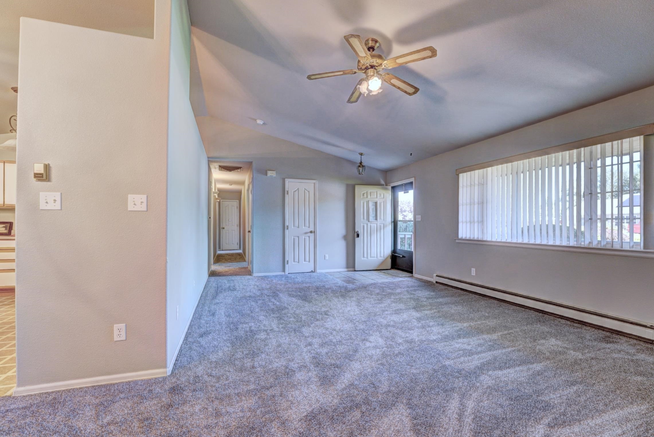 483 Rambling Acres Road Clifton, CO 81520 - Photo 4 of 30 Gallery Image 4