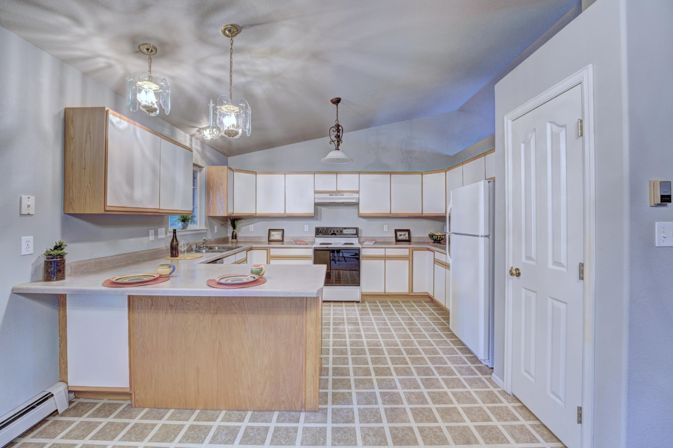 483 Rambling Acres Road Clifton, CO 81520 - Photo 7 of 30 Gallery Image 7