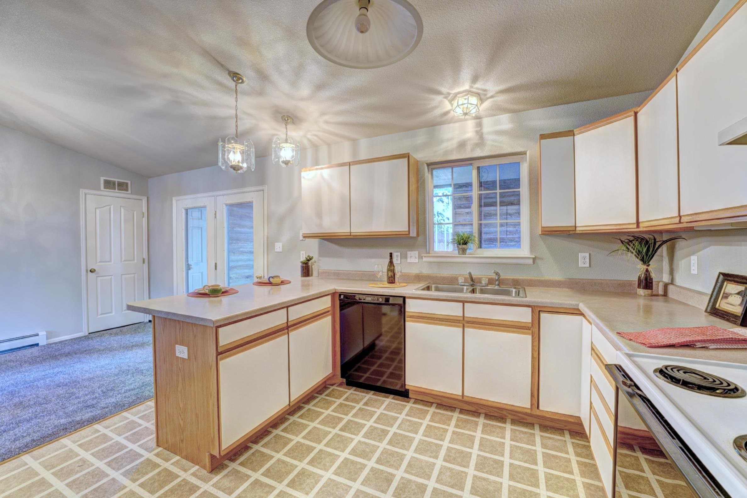 483 Rambling Acres Road Clifton, CO 81520 - Photo 9 of 30 Gallery Image 9