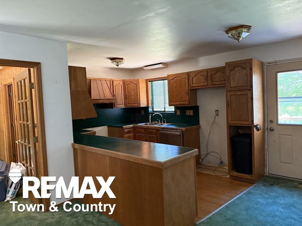 4372 North Gale Road Davison, MI 48423 - Photo 11 of 51 50209958-5ed0a42d-f057-4887-87b3-7a82d6fe3da6.JPG