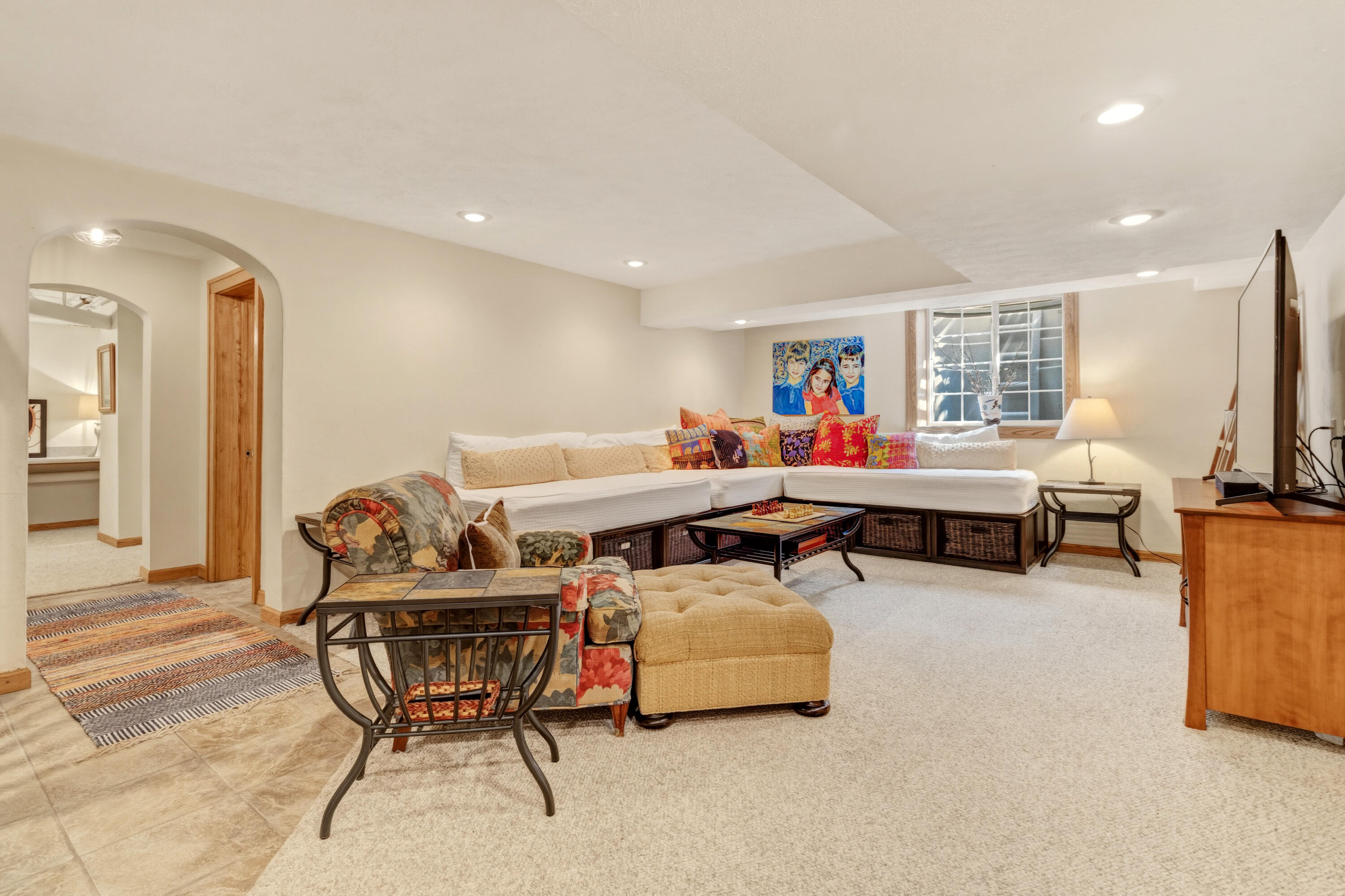 636 Ruddiman Drive Muskegon, MI 49445 - Photo 70 of 95 Lynda Balkema - 636 Ruddiman Drive (78)-