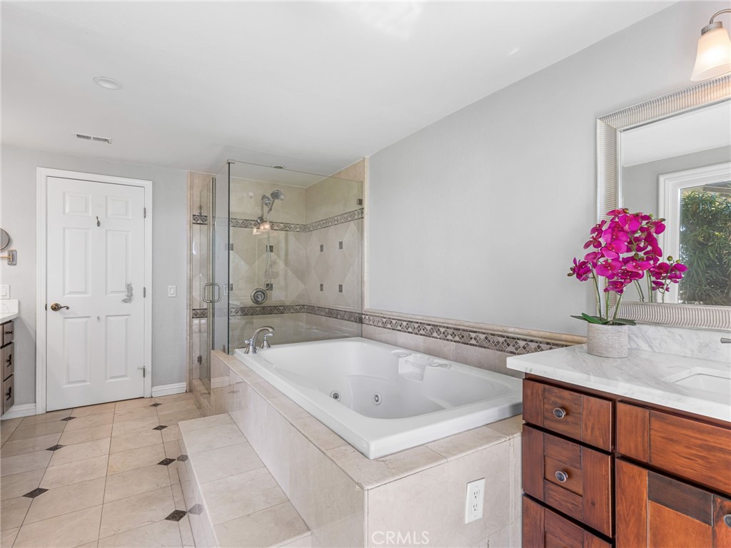 23600 Ridge Line Road Diamond Bar, CA 91765 - Photo 34 of 44 Gallery Image 34