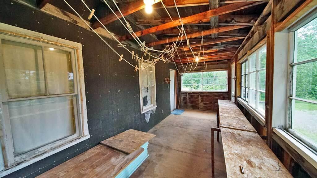 320 Catalina Road Hodgdon, ME 04730 - Photo 38 of 57 320-catalina-rd-hodgdon-26