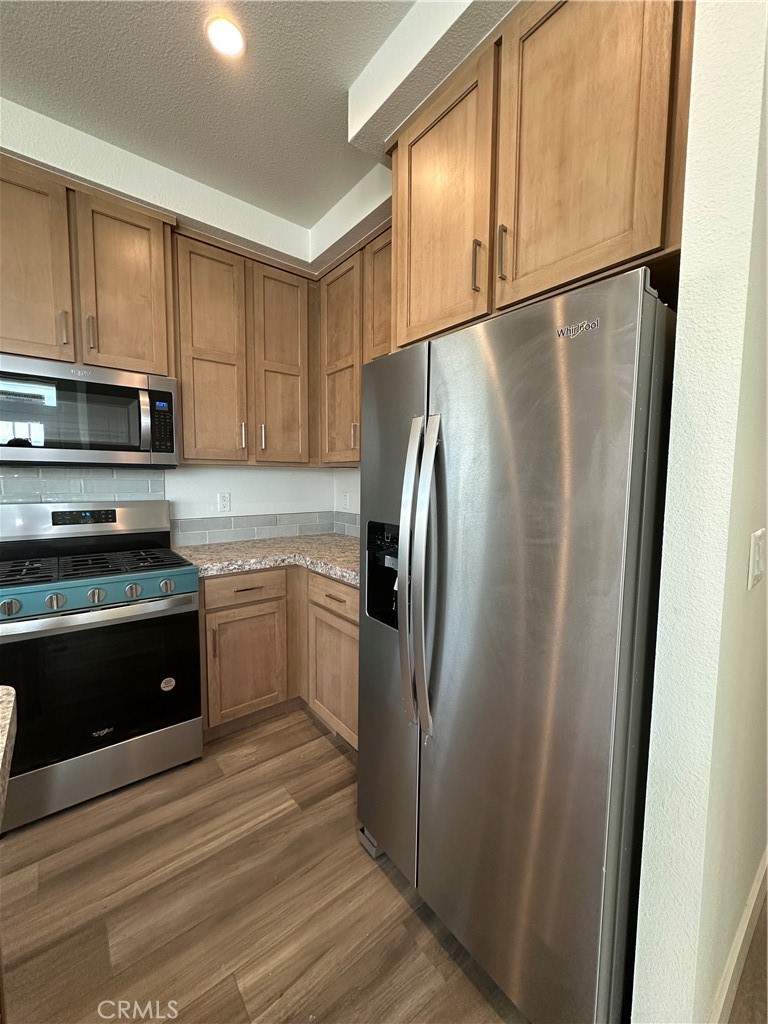 3444 West Center Street, Unit 12 Riverside, CA 92501 - Photo 13 of 38