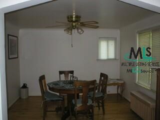 8029 McKinley Road Algonac, MI 48001 - Photo 4 of 9 551689-3.JPG