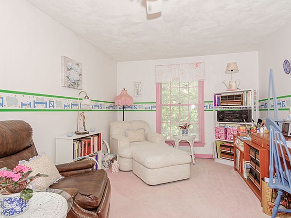 32 Sartell Road Waltham, MA 02451 - Photo 15 of 24 Gallery Image 15