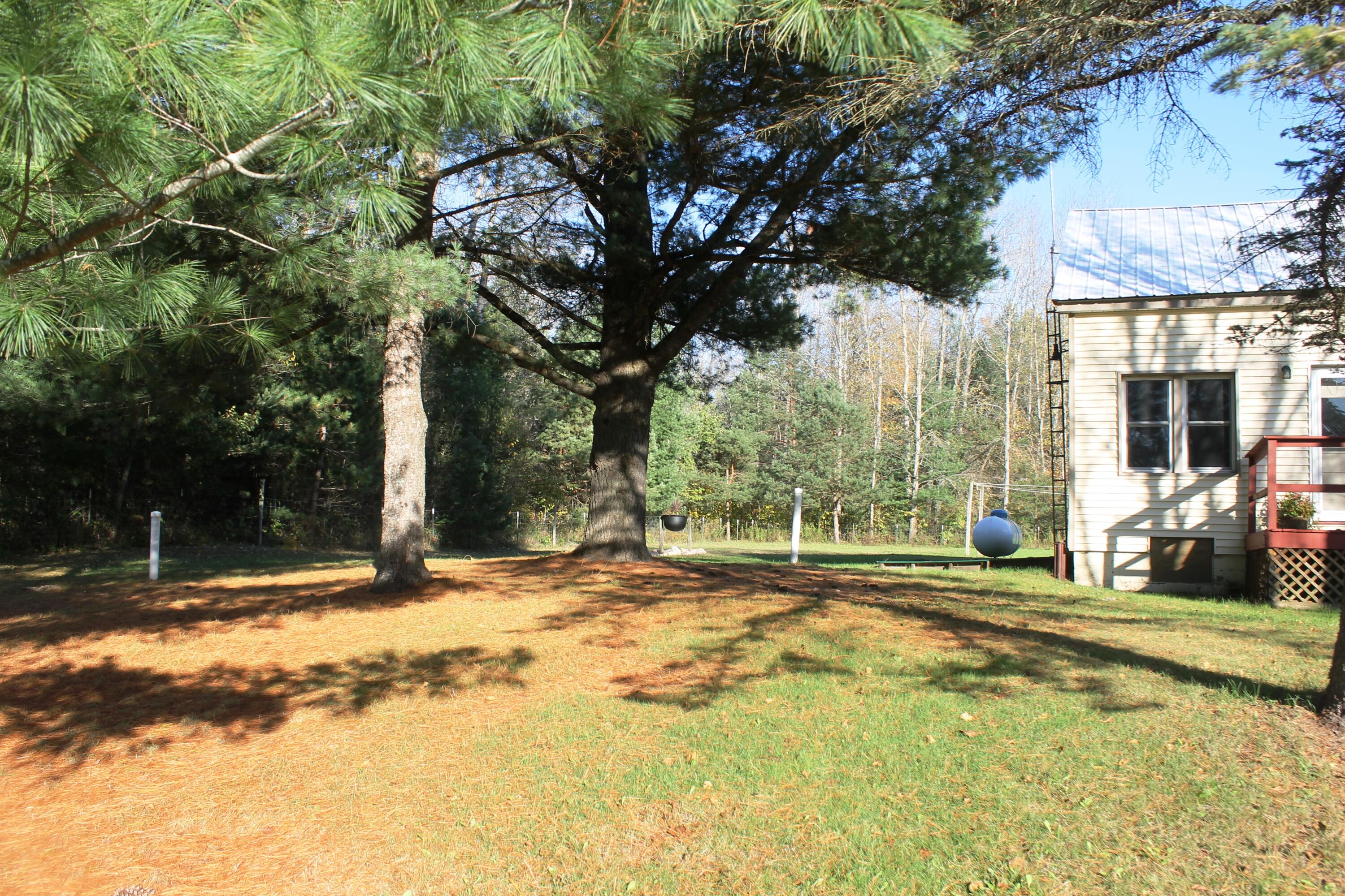 8126 North Petersen Road Frederic, MI 49733 - Photo 71 of 77 Gallery Image 71