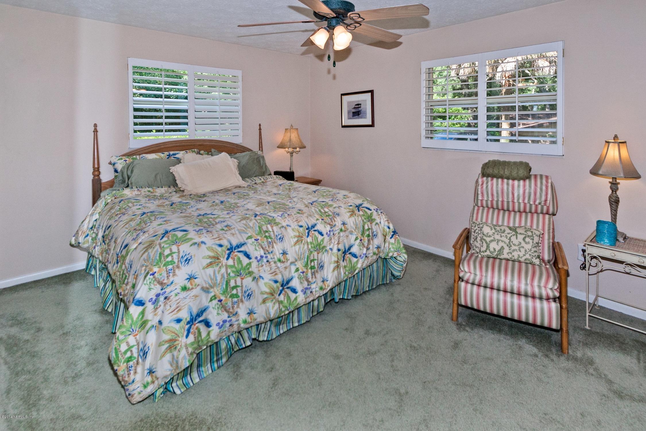 1841 Raley Road Jacksonville, FL 32225 - Photo 12 of 21 master_bedroom
