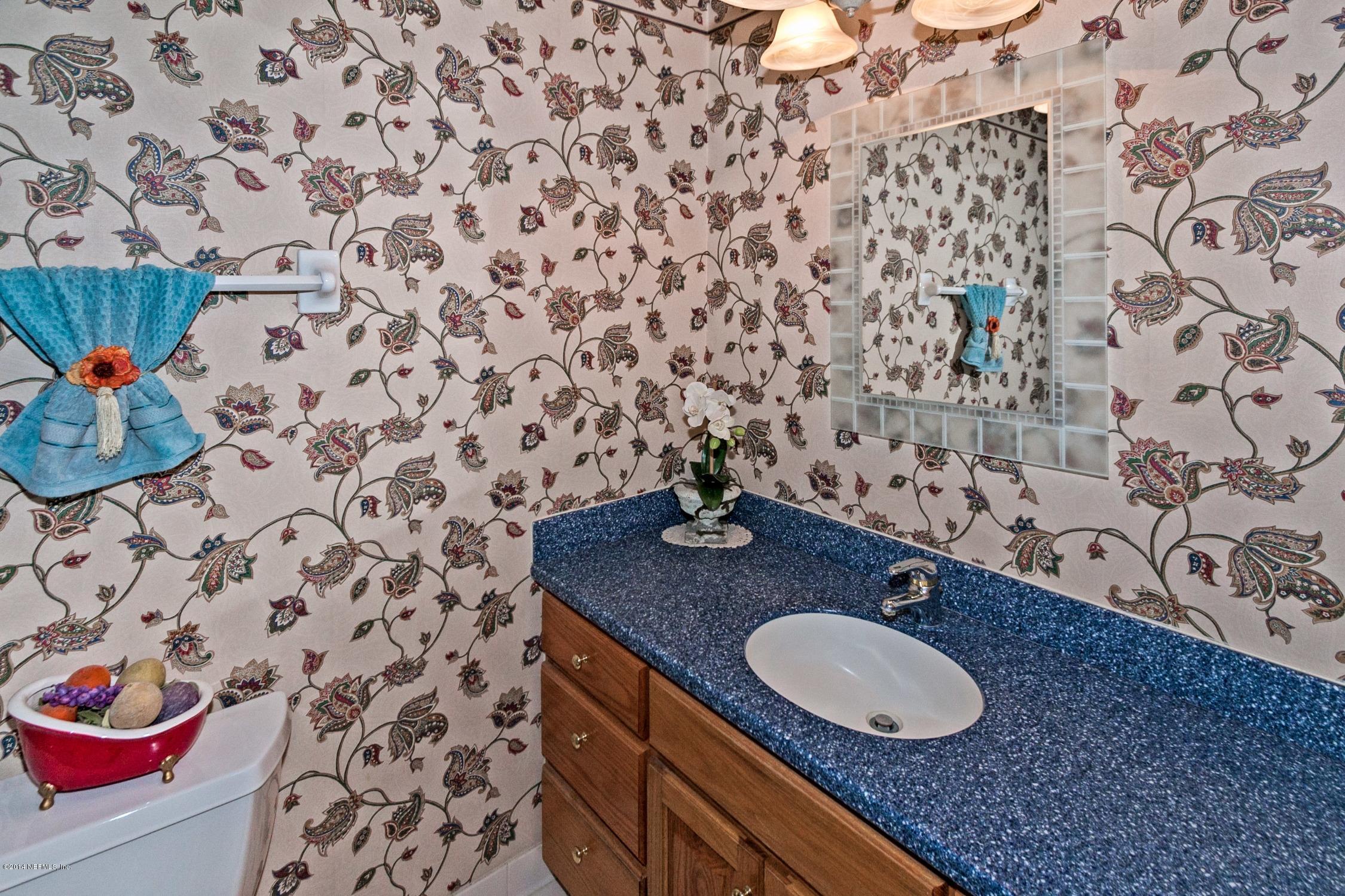 1841 Raley Road Jacksonville, FL 32225 - Photo 16 of 21 bathroom_2