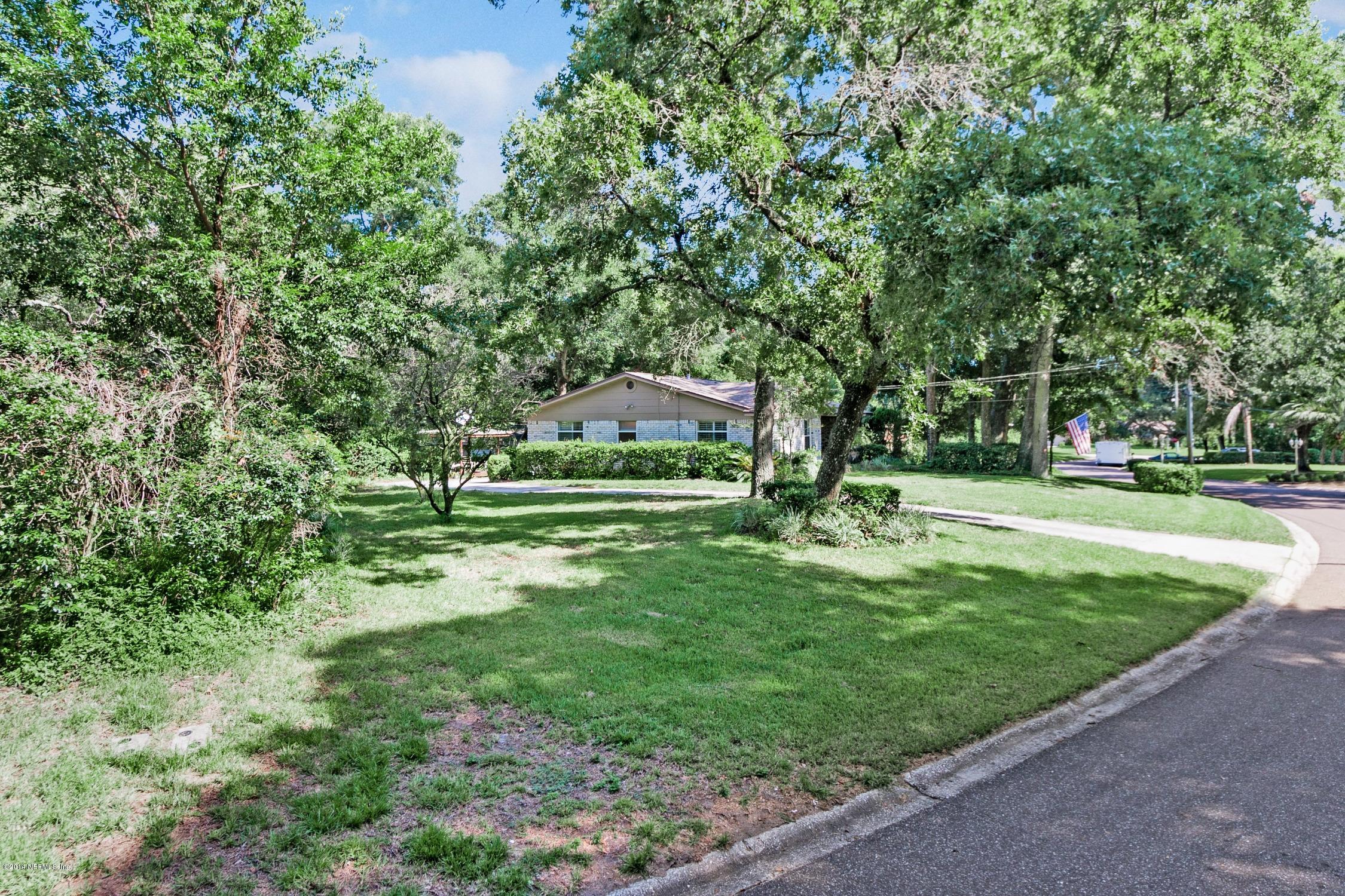 1841 Raley Road Jacksonville, FL 32225 - Photo 21 of 21 propics raley rd