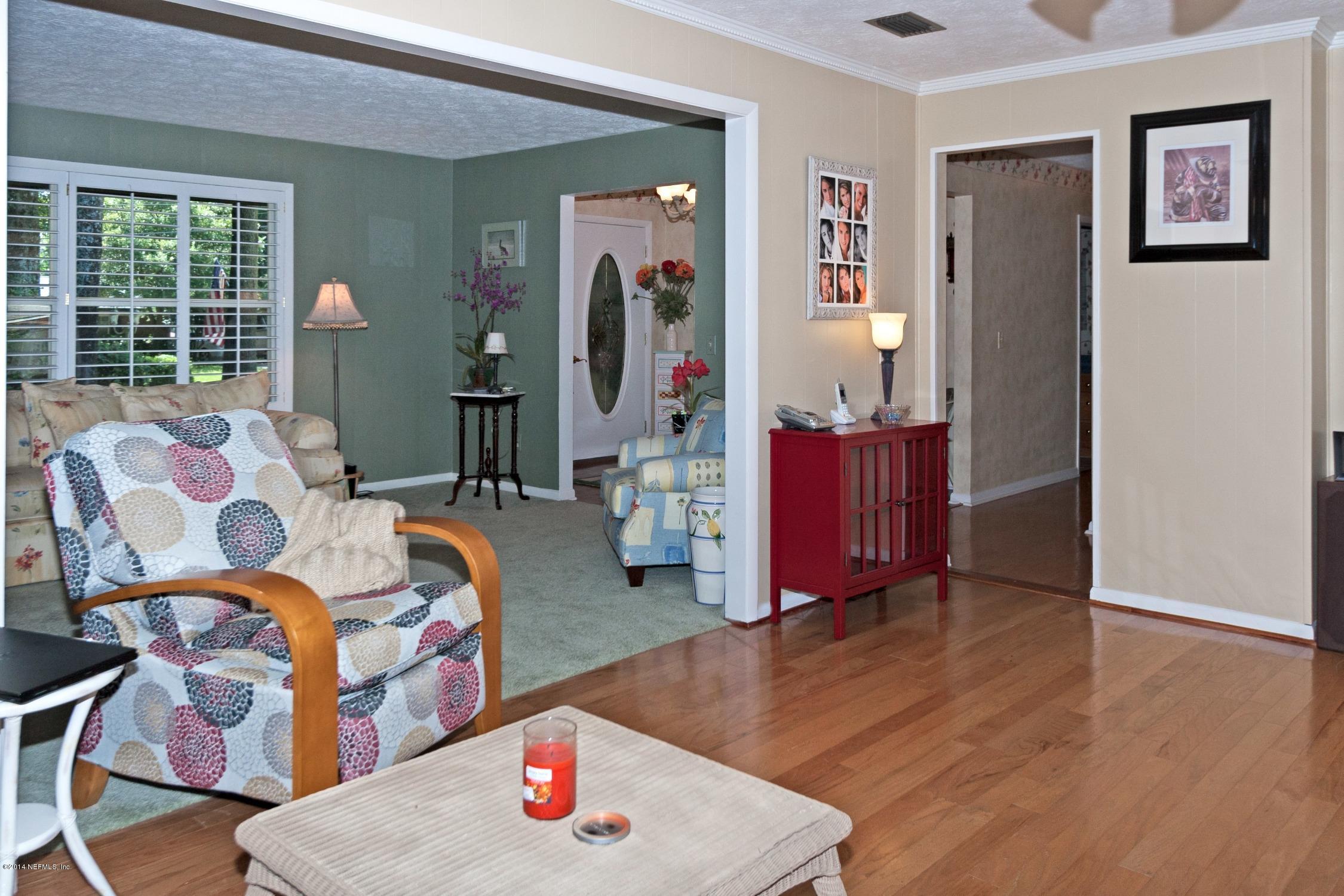 1841 Raley Road Jacksonville, FL 32225 - Photo 7 of 21 formal_entry
