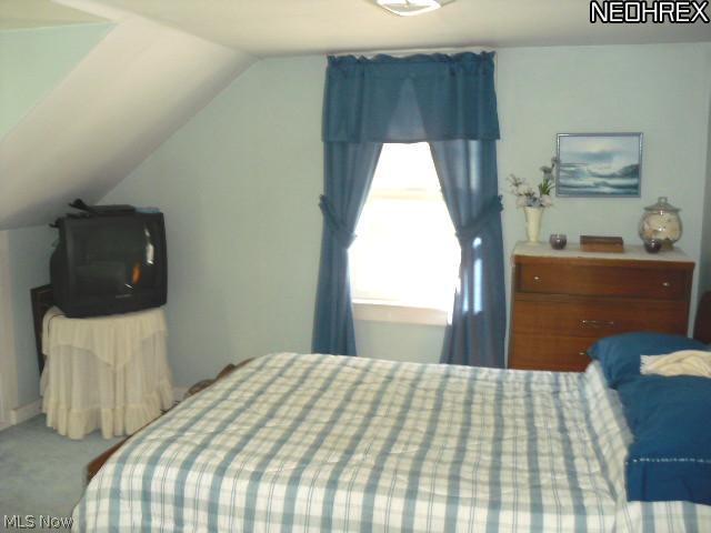4108 Arrel Road Youngstown, OH 44514 - Photo 18 of 25