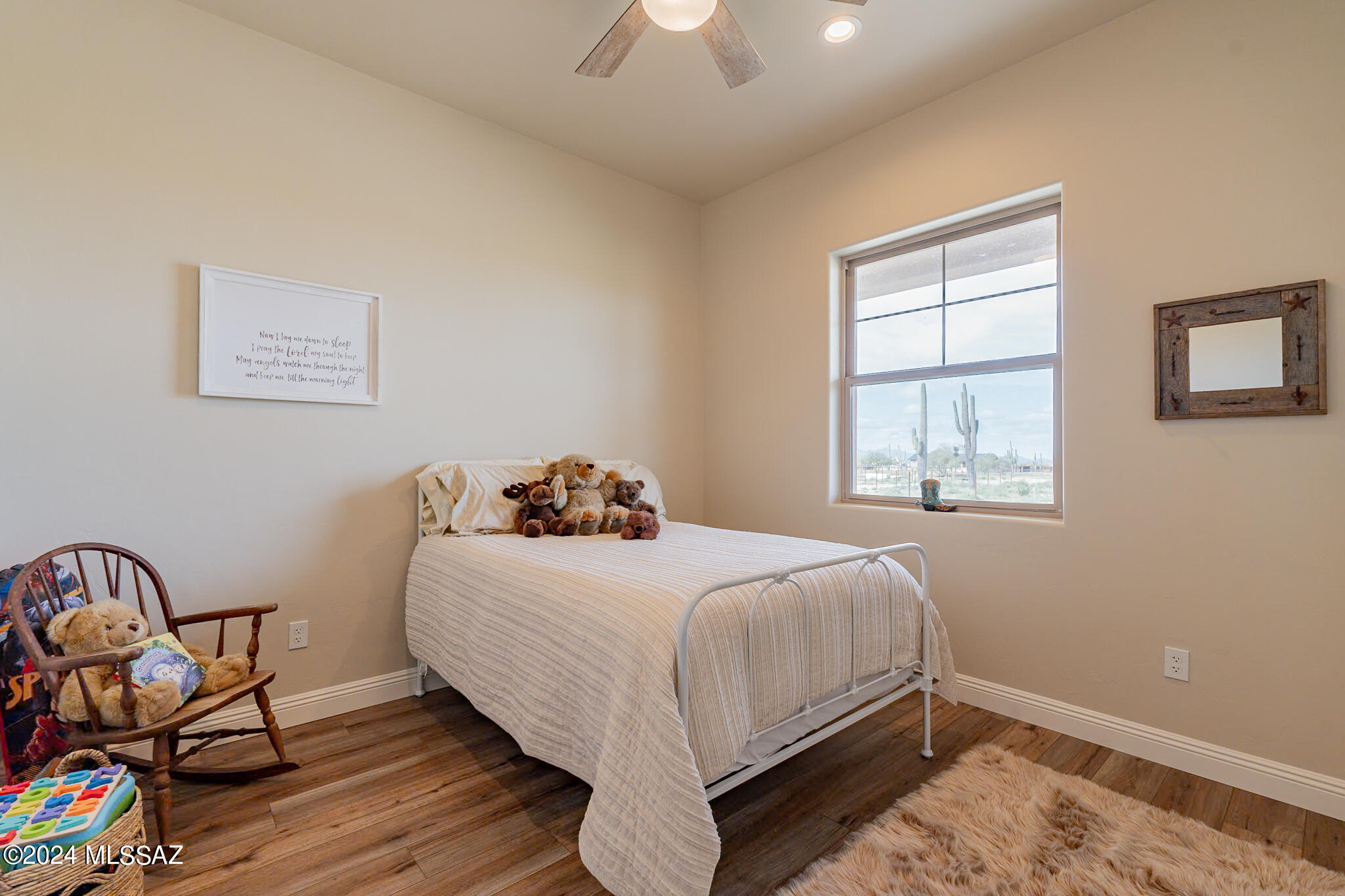 33810 East Jp Ranch Road Marana, AZ 85658 - Photo 39 of 45 Gallery Image 39