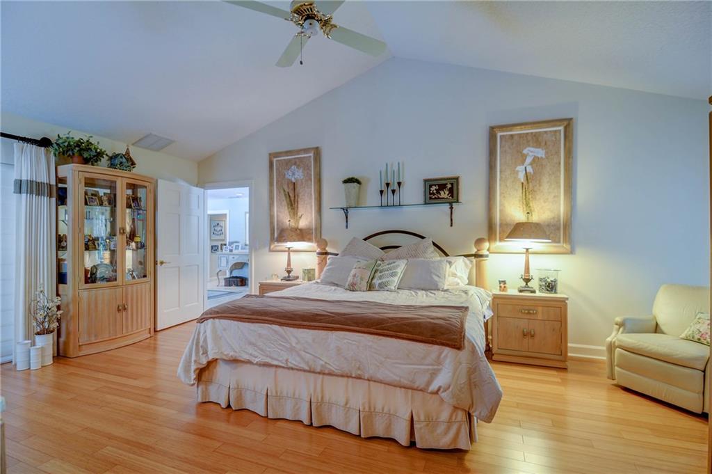 170 South River Road Stuart, FL 34996 - Photo 28 of 53 Gallery Image 28