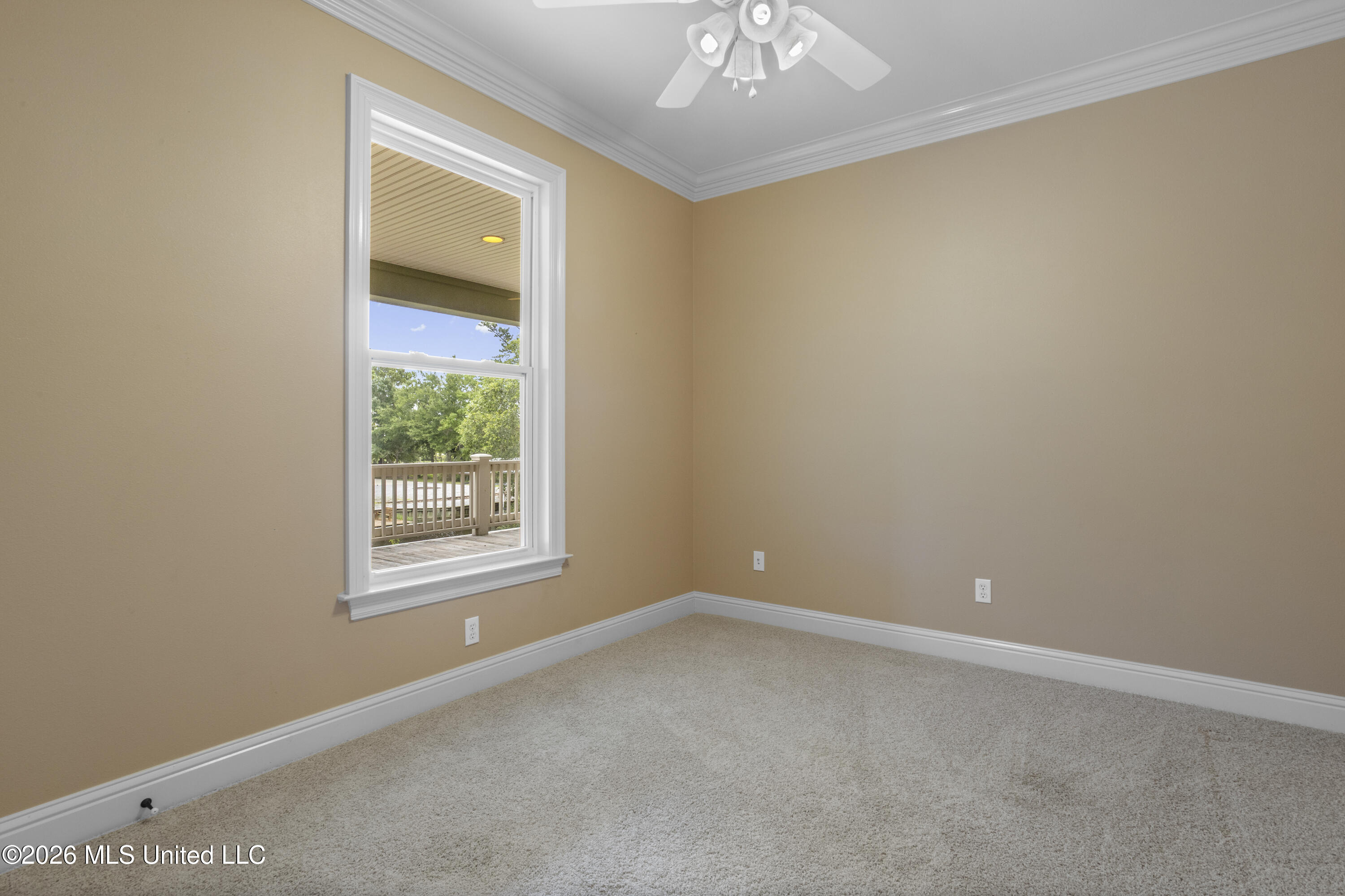 10051 Cain Road Bay St. Louis, MS 39520 - Photo 38 of 92 00032