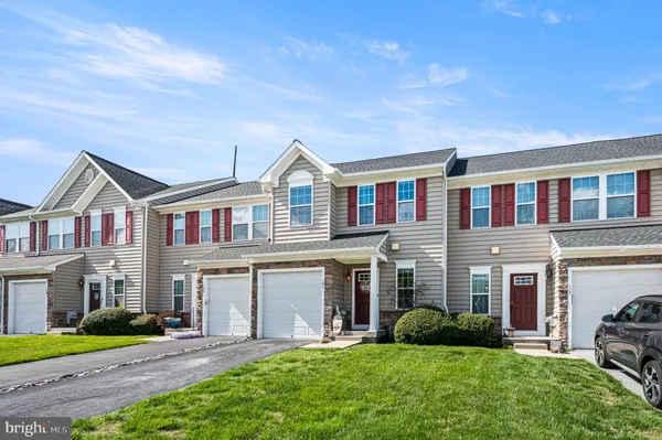 $410,000 | 181 Tulsk Road, Avondale, PA 19311