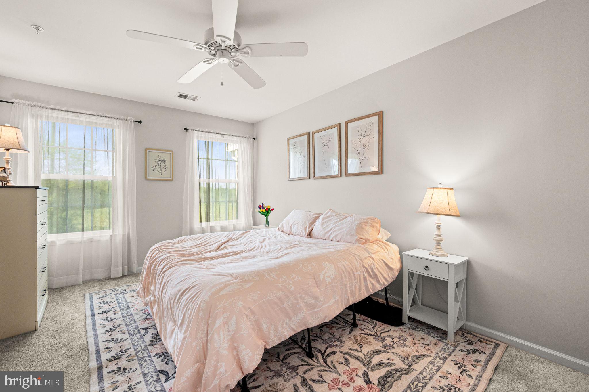 181 Tulsk Road Avondale, PA 19311 - Photo 21 of 37 Bedroom 2