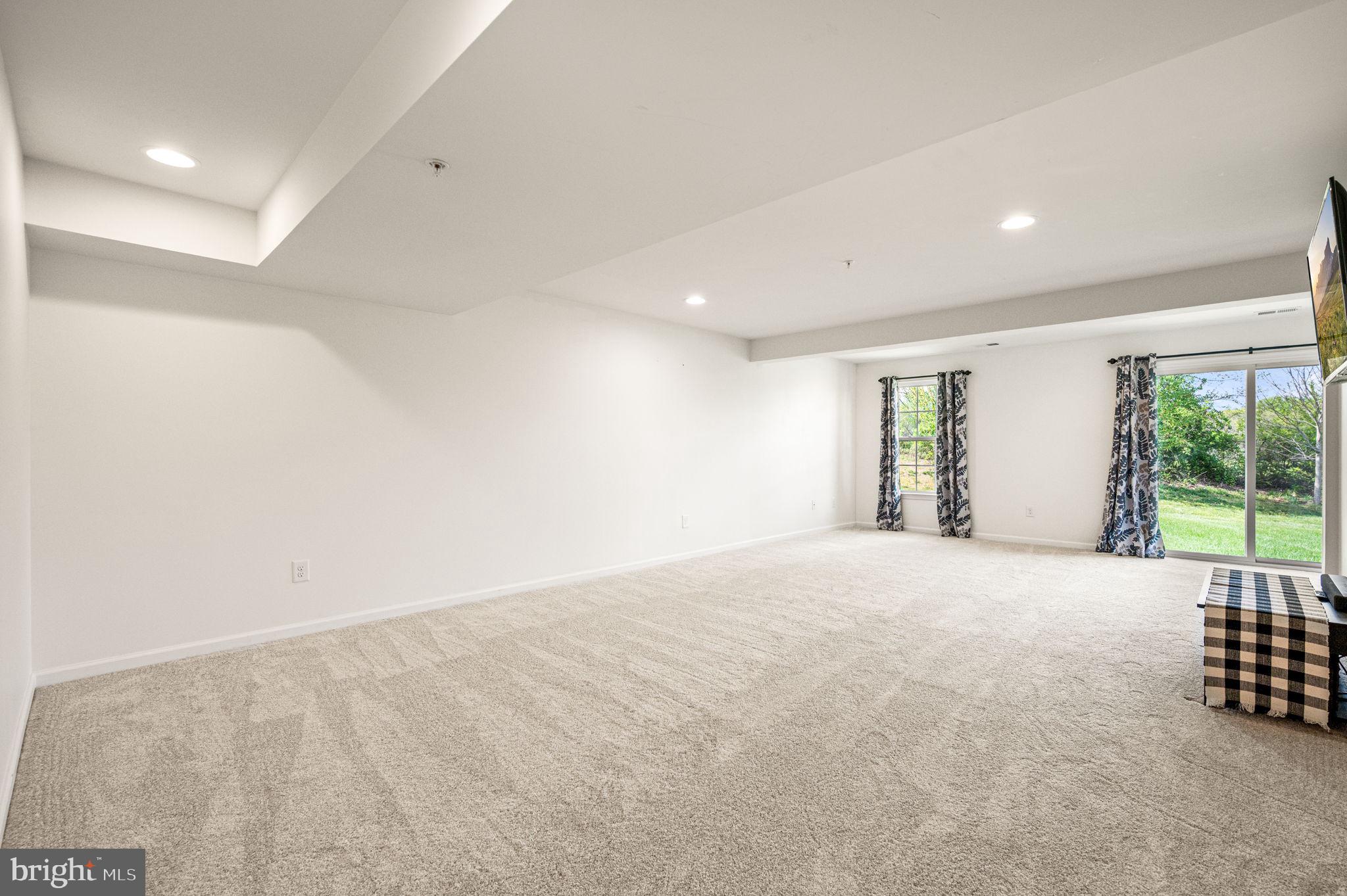 181 Tulsk Road Avondale, PA 19311 - Photo 29 of 37 Bright and open recreated room