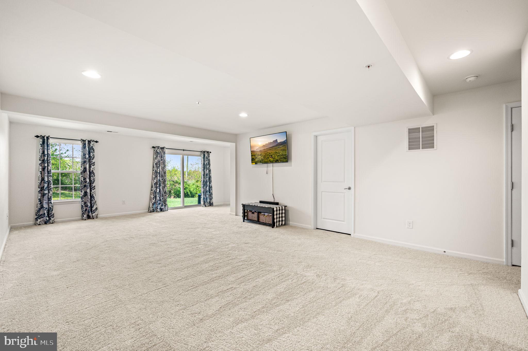 181 Tulsk Road Avondale, PA 19311 - Photo 30 of 37 Big space, big ideas - endless possibilities