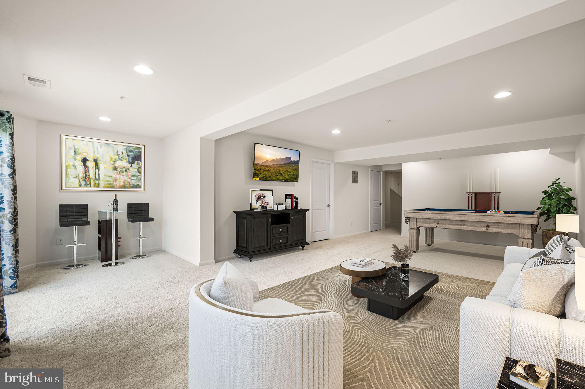 181 Tulsk Road Avondale, PA 19311 - Photo 31 of 37 Here is an idea