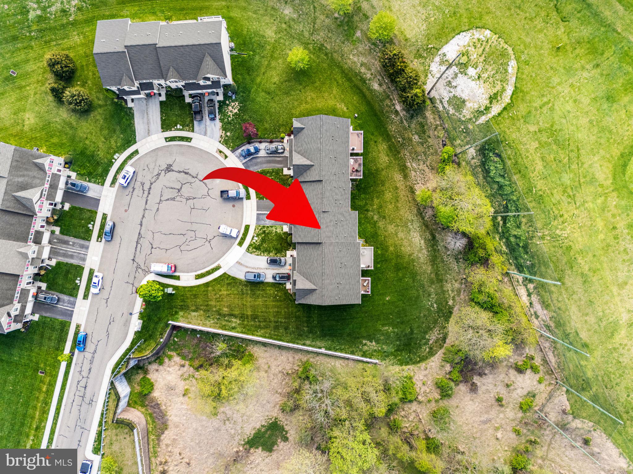 181 Tulsk Road Avondale, PA 19311 - Photo 34 of 37 Is this your next home?